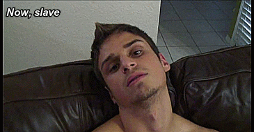hypnoforgoodboys:-Just keep Reading and Relaxing. Zone Out, follow and reblog: http://hypnoforgoodboys.tumblr.com