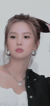 Shes So Pretty