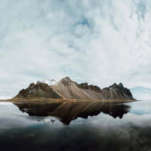 heidigrainger: an-adventurers: South Coast Iceland + nature