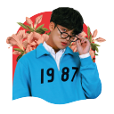 seungkwns avatar