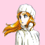 dailyorihime