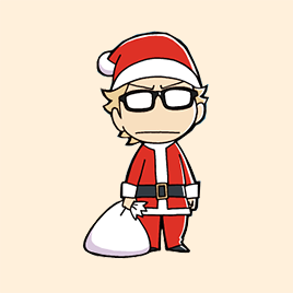 atsumus:Karasuno Christmas Icons [Part 1] ➙ [Part 2]More Haikyuu!! icons on my ICON PAGE. Please cre