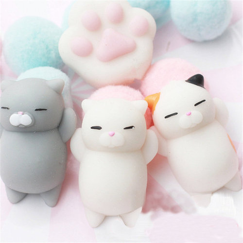 chicandfunnyfashion: Cute squishy toys   OO1     ❤❤     OO2   OO3     ❤❤     OO4   OO5     ❤❤     OO