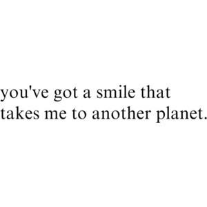 relateforteens:  Personal blog that you will love!