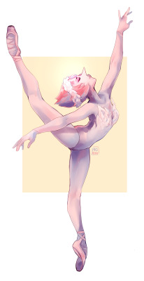 arsmentae:  ( Pearl suggested by @dubsteplion | reference ) 