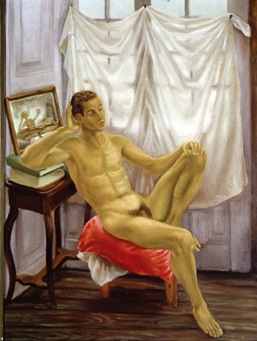 k250966:    Juan Soriano San Jerónimo  