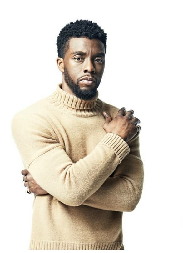 distinguishedpiratewerewolf:  Daddy fine A'F😍😍😍