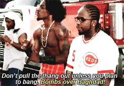 Sincerely, Breka