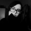 theredrum-blog2