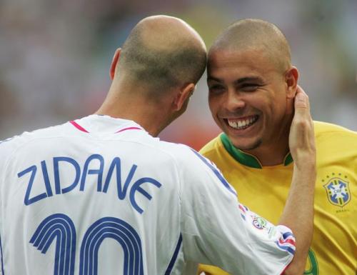 futebolemimagens: LEGENDS!!