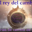 elreydelcambio