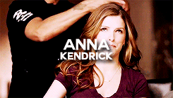 Sex offtojamieland:  get to know: anna kendrick pictures