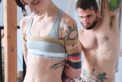 camdamage:  breath play with m0cojute + cam