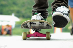 skateeeeeeee