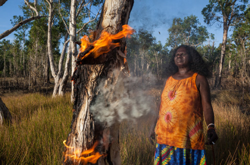 thesoulfunkybrother: -Aboriginal Australians . Ph. Amy Toensing. The only kind of Australians there 