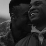 medusabraids: song moodboard: gonna love me by teyana taylor