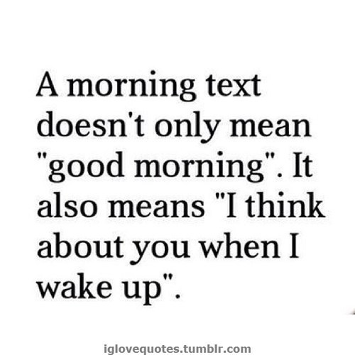 mostbeautifulquotes:The Most Beautiful Love Quotes