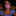 rayna-betch.tumblr.com/post/94398730126/