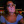 rayna-betch.tumblr.com/post/94398730126/
