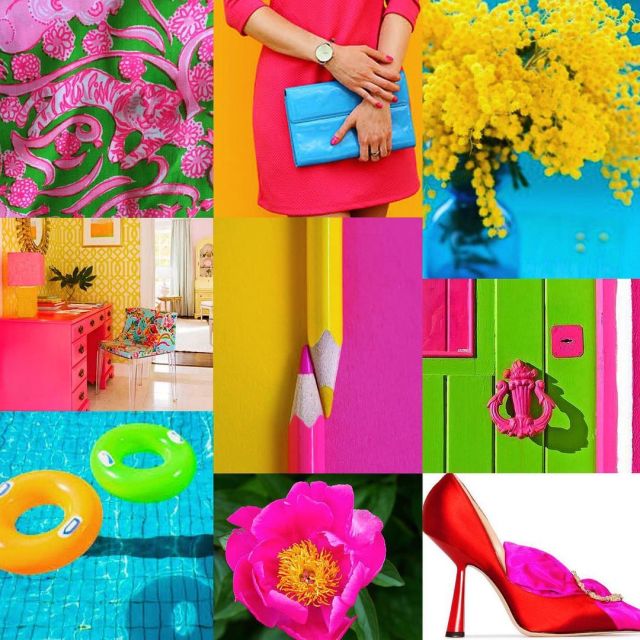 #lillypulitzer on Tumblr