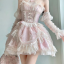 vampiecupid