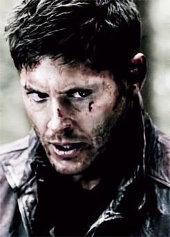 jensenfans:  Purgatory Dean - 2/~ ➥ We Need to Talk About Kevin // 8.01 