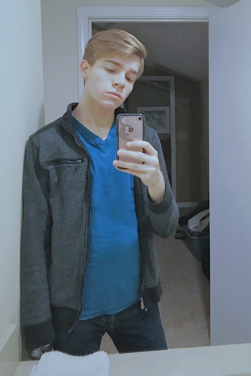 thegayswimmerboy:  Hot n cold