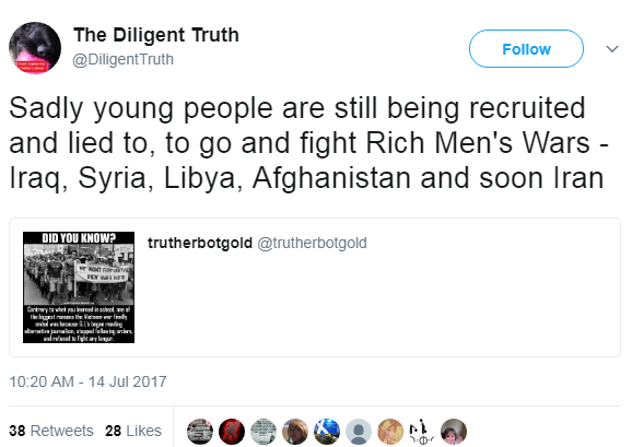 lagonegirl:   Muhammad Ali:   “No Vietcong Ever Called Me Nigger”    Another