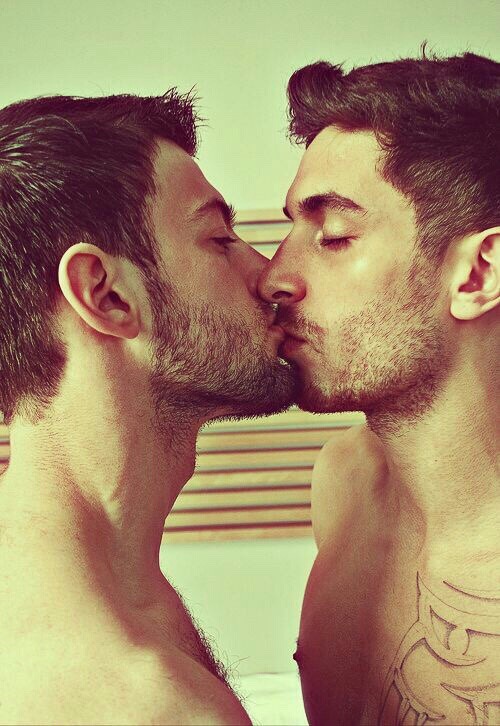 maxileyg:  Because all of me, loves all of you.