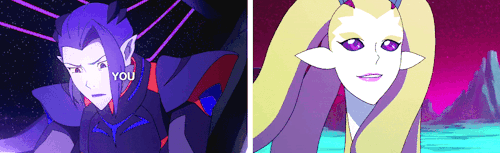 kcithslance:↳ ♡ I’m bigger than my body. I’m colder than this home. I’m meaner than my demons. I’m b