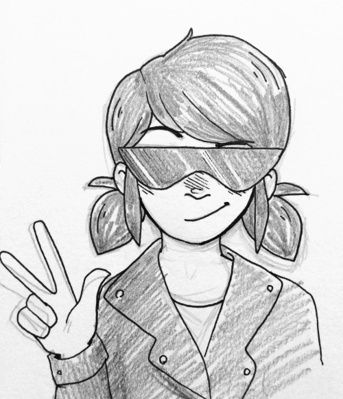 #84 - sunglasses