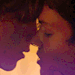 atdawnweryd: