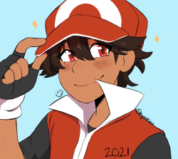 mellysketches:Red redraw!✨☺️2021 - adult photos