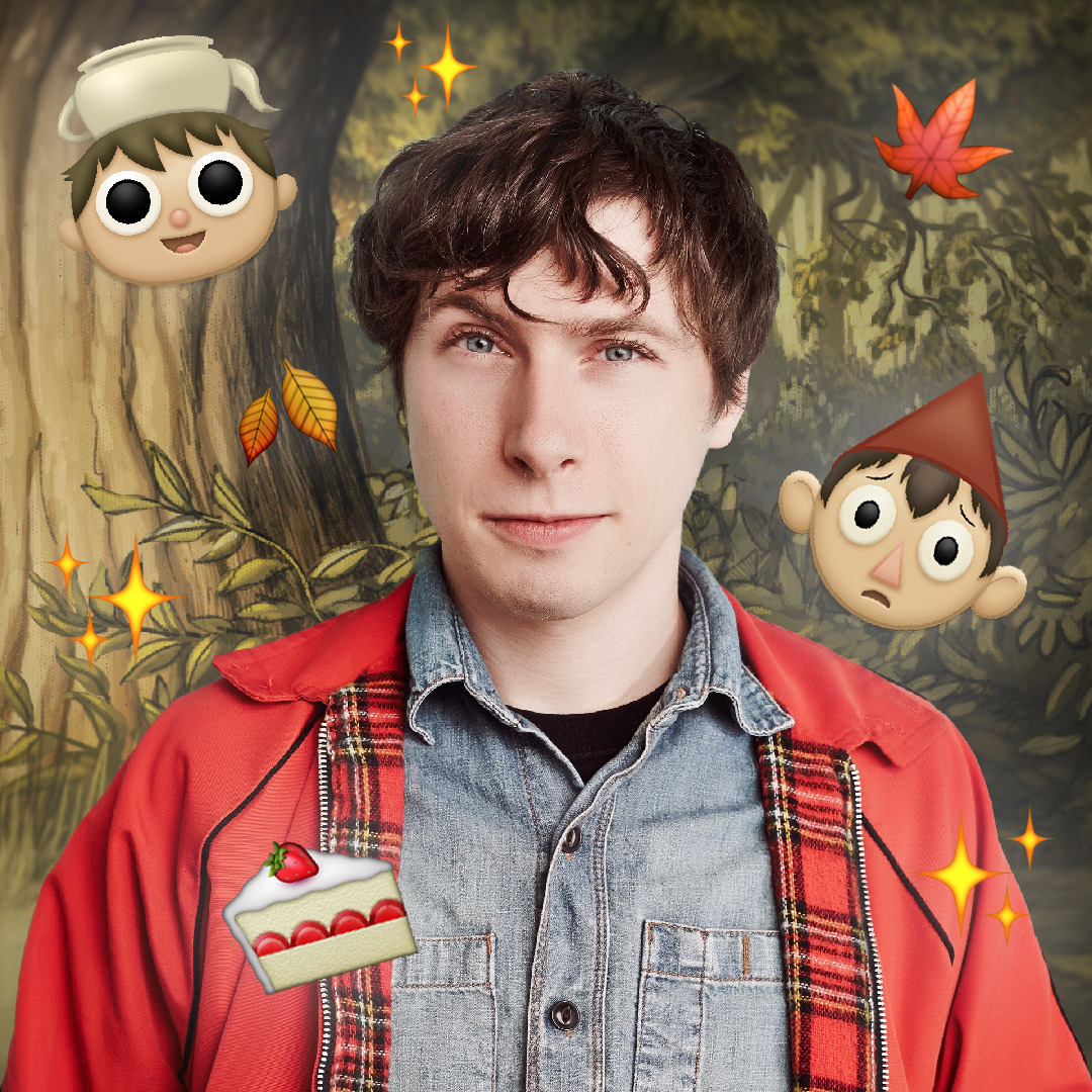 Rock fact: It&rsquo;s @oldsidelinghill&rsquo;s birthday today! 