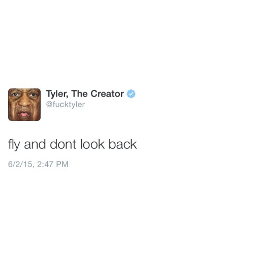 ⁶𓅓Trey⁶𓅓