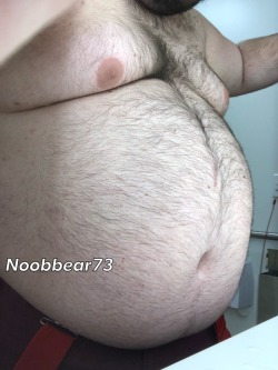 noobbear73:  Bigger please.