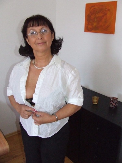 togfeeder:Anna adult photos