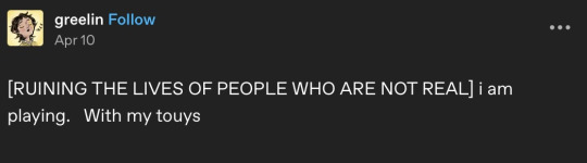 Tumblr media