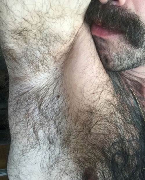 cigardaddyramrodd:SNIFF