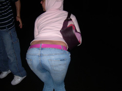 From http://justpeeingmypants.tumblr.com/post/135469487275/pantspeeingismyhobby-from