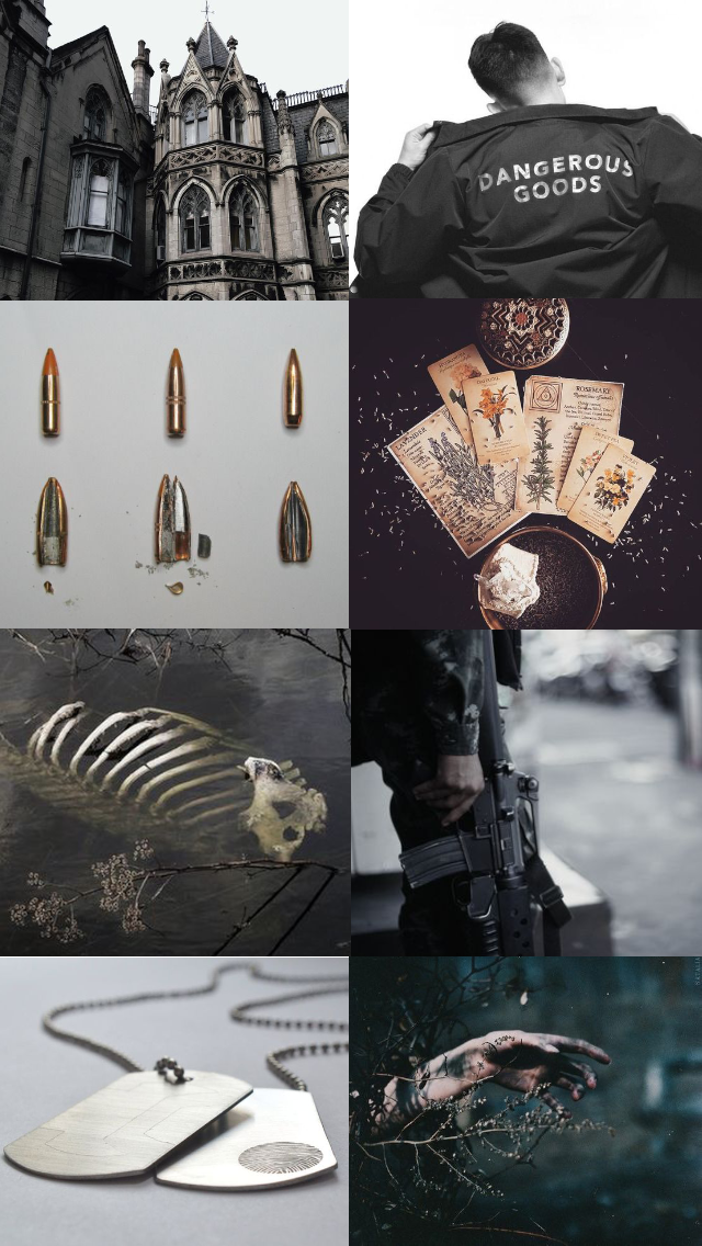 Featured image of post View 12 Southern Gothic Aesthetic Wallpaper