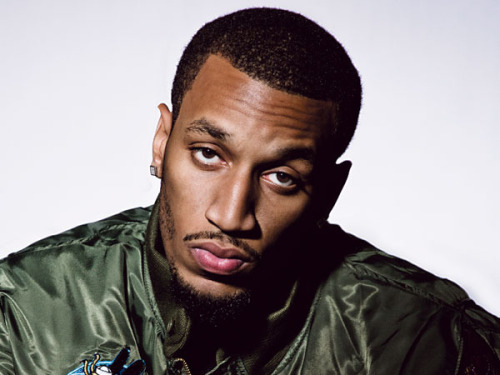 some faces are just too fine to not reblog, y’know?