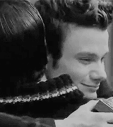 daisycriss:   You put your arms around me and I’m home [x]  