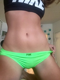 vs-pink-girls:  favoriteaerie:  Thanks anonymous!