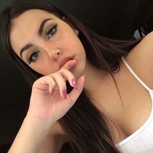 http://streetgrl.tumblr.com/post/155269424492