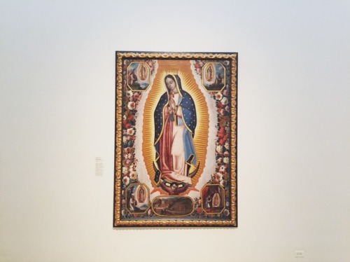 lostangeles - LACMA