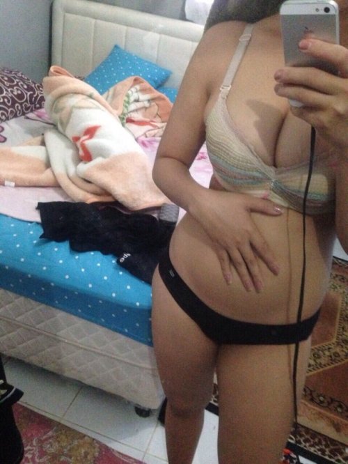 https://xmerong.tumblr.com/post/165697851451