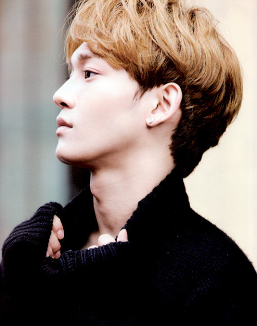 chensus