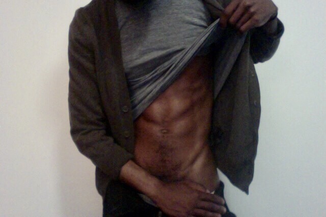 moodymoody:“day   night   kindansfw = my first blackout” or “the oldest man