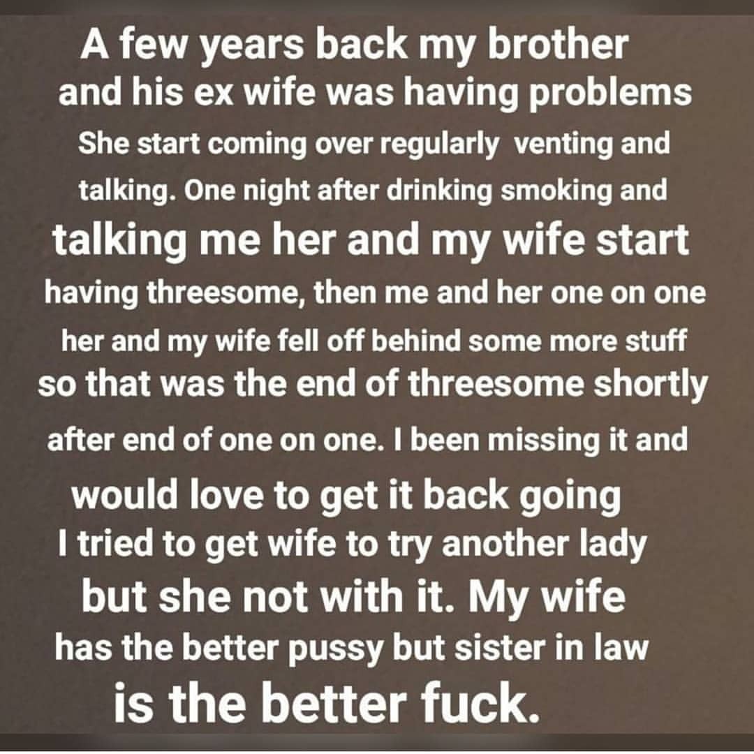 luvisblack:Bruh ain’t shit… SMH #LuvIsBlack #MarleysThoughts #BTOMBG
